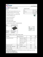 BSC057N08NS3 G